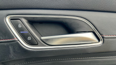 MG Hs 1.5 T-GDI Exclusive 5dr DCT Petrol Hatchback